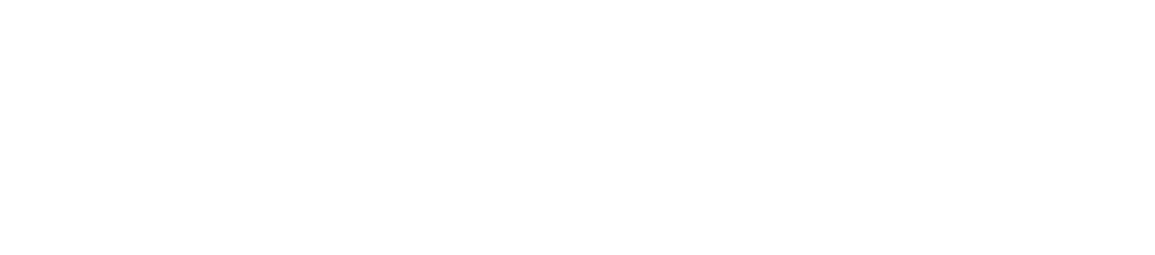 MoboSale